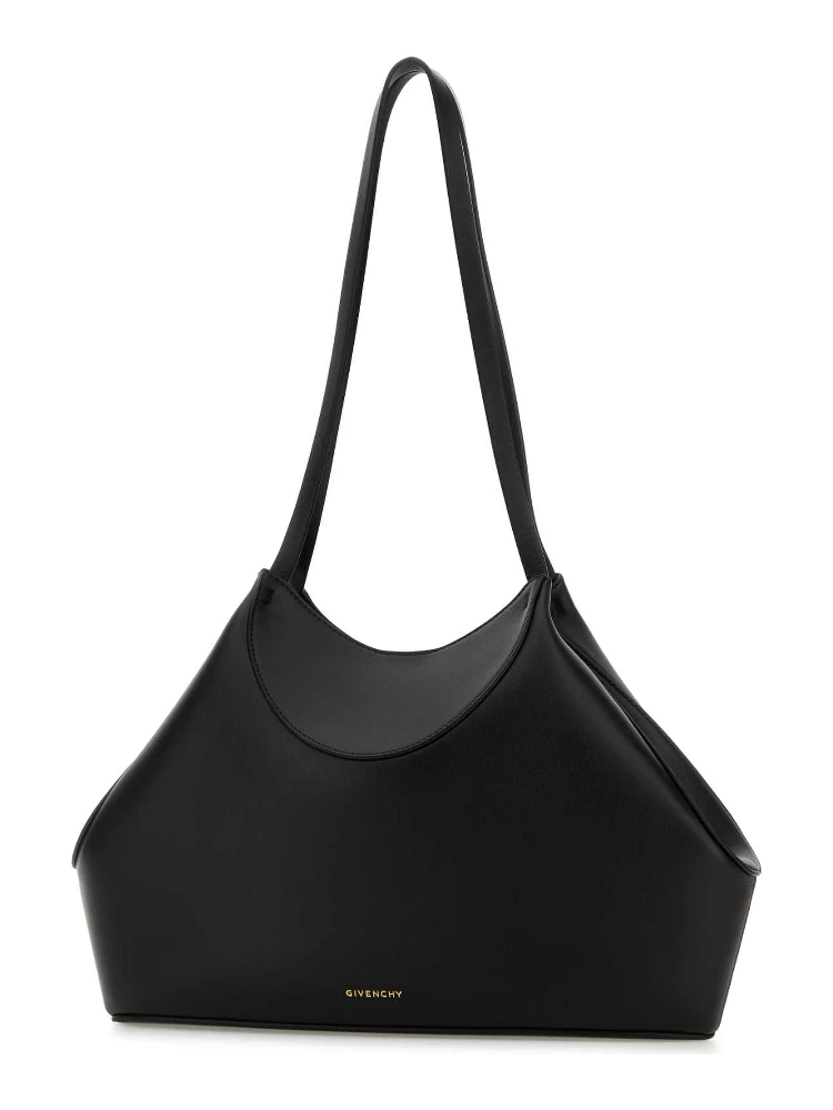 FACET - SMALL CABAS alternative