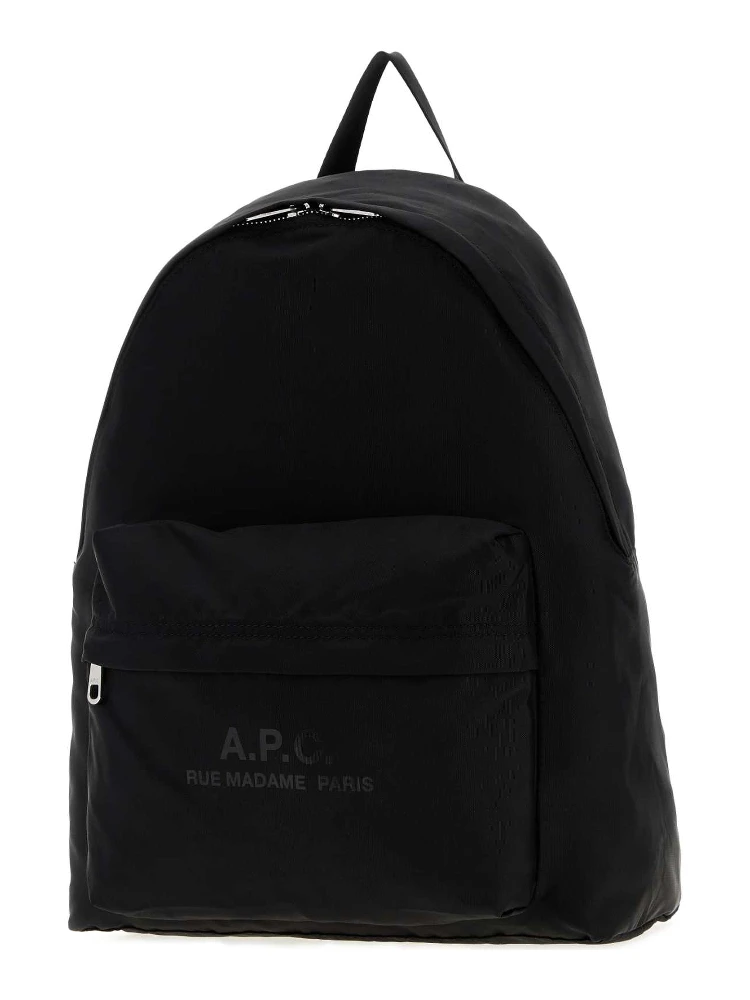 SAC A DOS BACKSTAGE SMALL alternative