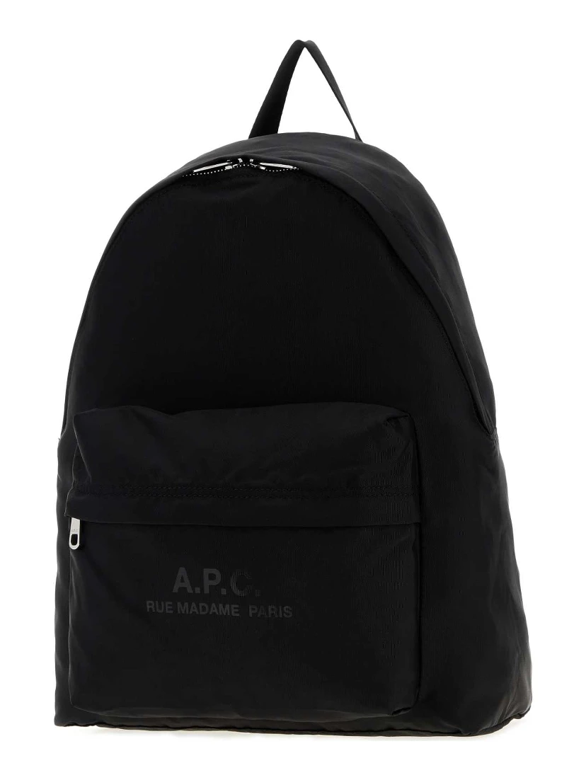 SAC A DOS BACKSTAGE SMALL
