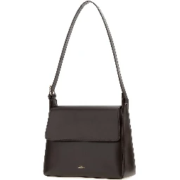 SAC VIRGINIE FLAP