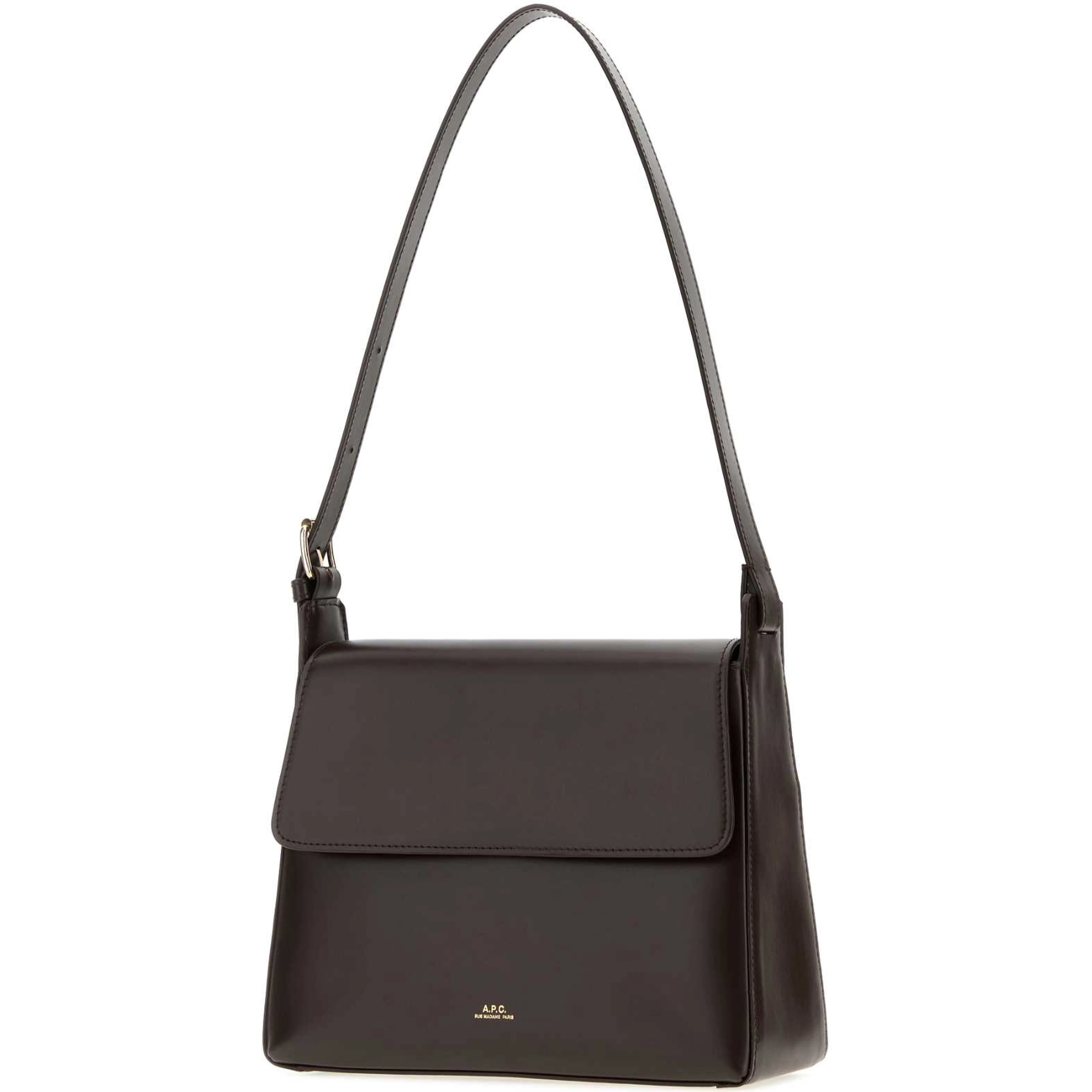 SAC VIRGINIE FLAP