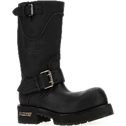 VENOM BOOT