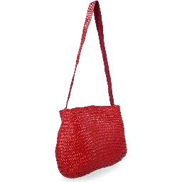 Borsa "Santa Marta"
