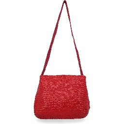 Borsa "Santa Marta"