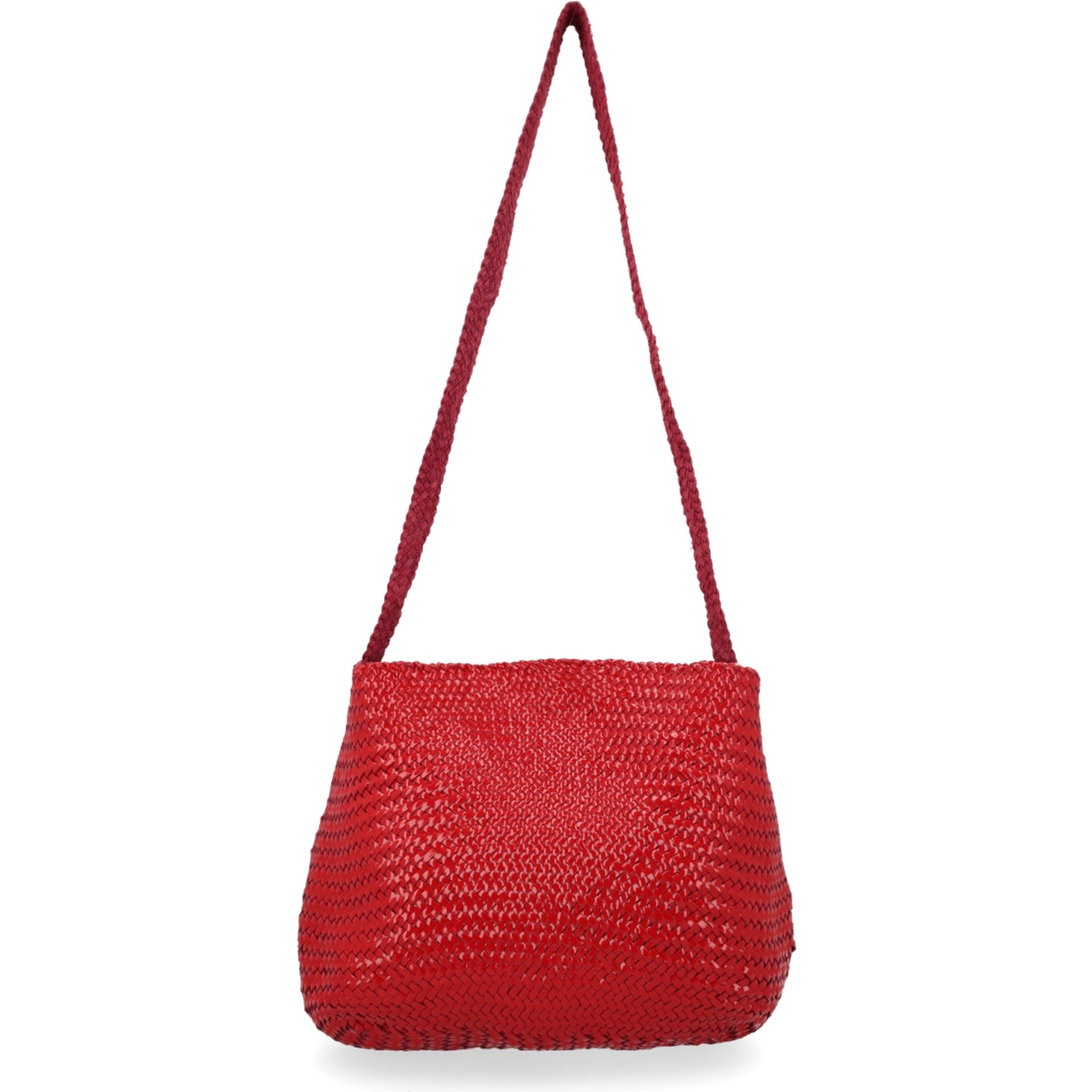 Borsa "Santa Marta"