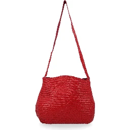 Borsa "Santa Marta"