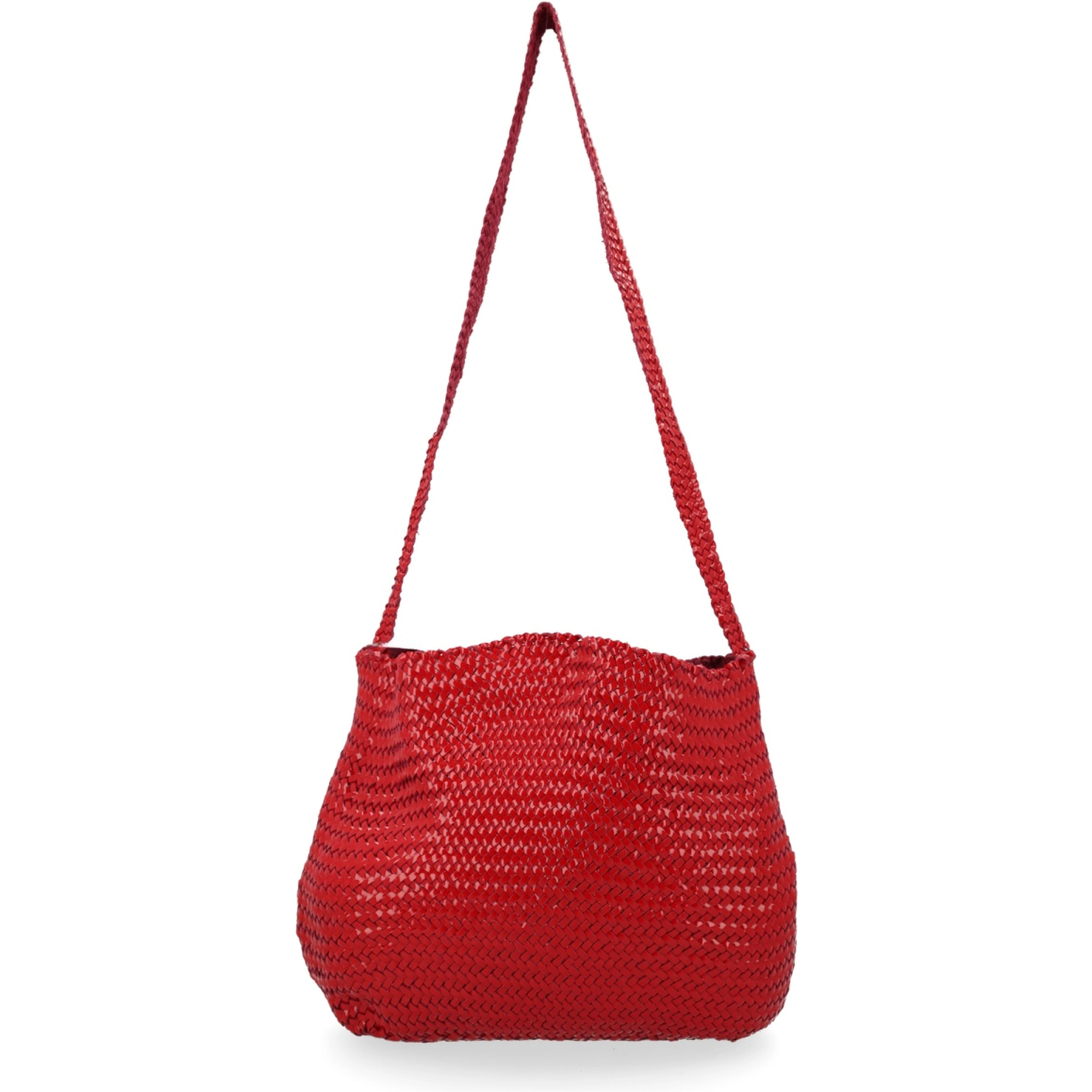 Borsa "Santa Marta"