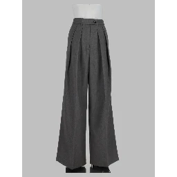 Pantalone "Sandra"