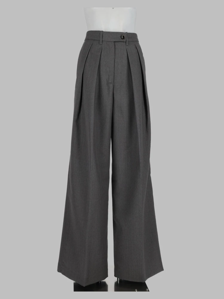 Pantalone "Sandra"
