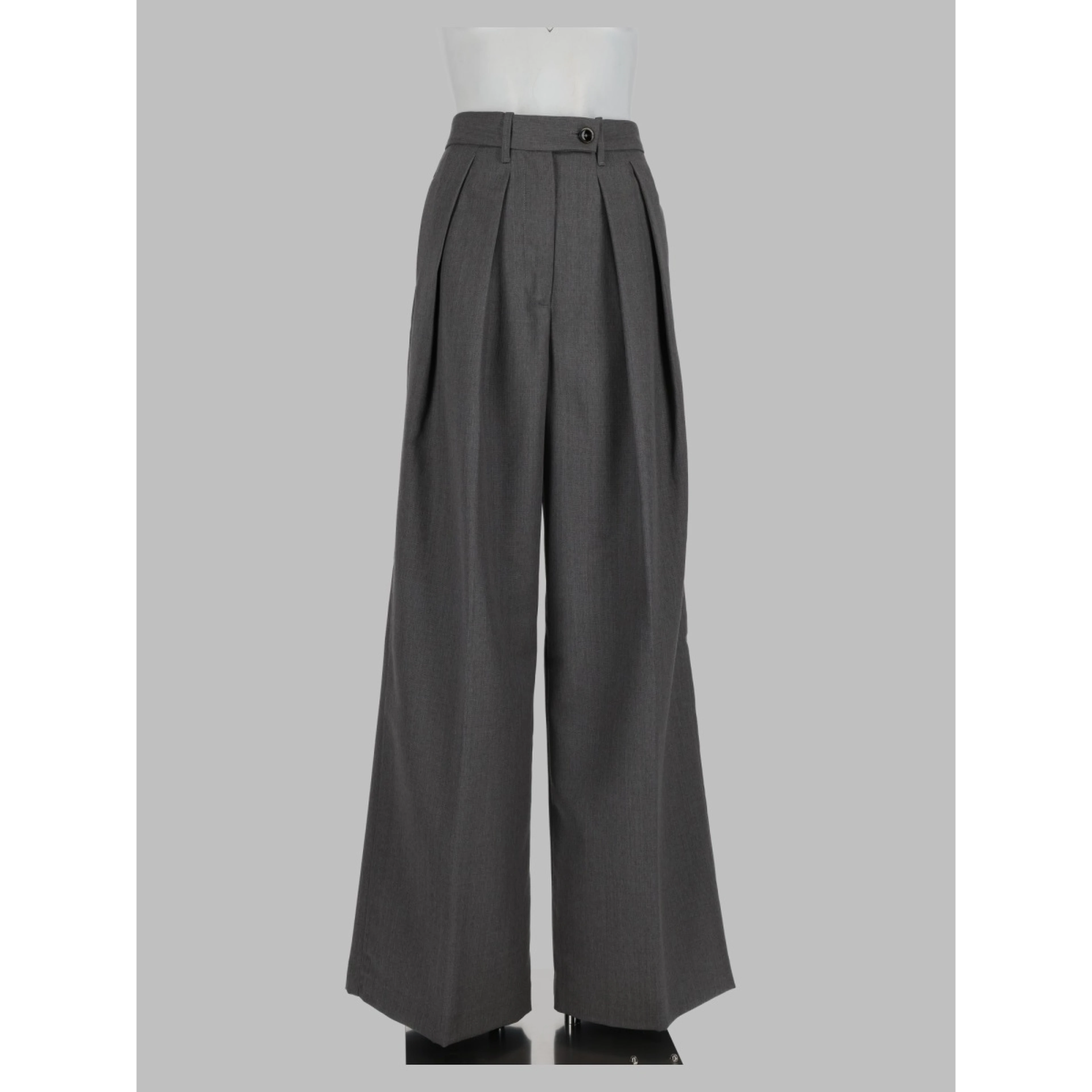Pantalone "Sandra"
