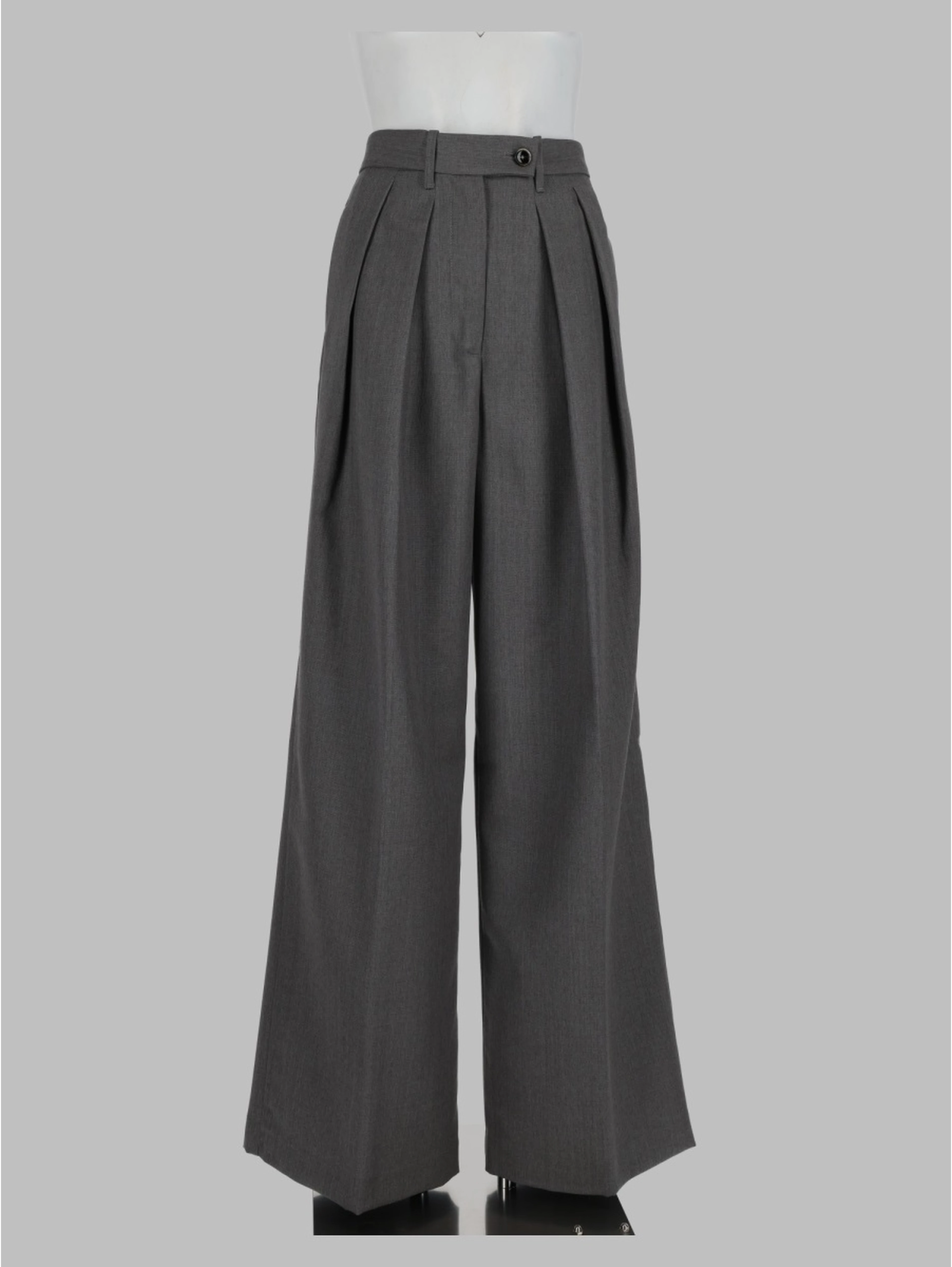 Pantalone "Sandra"
