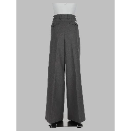 Pantalone "Sandra"