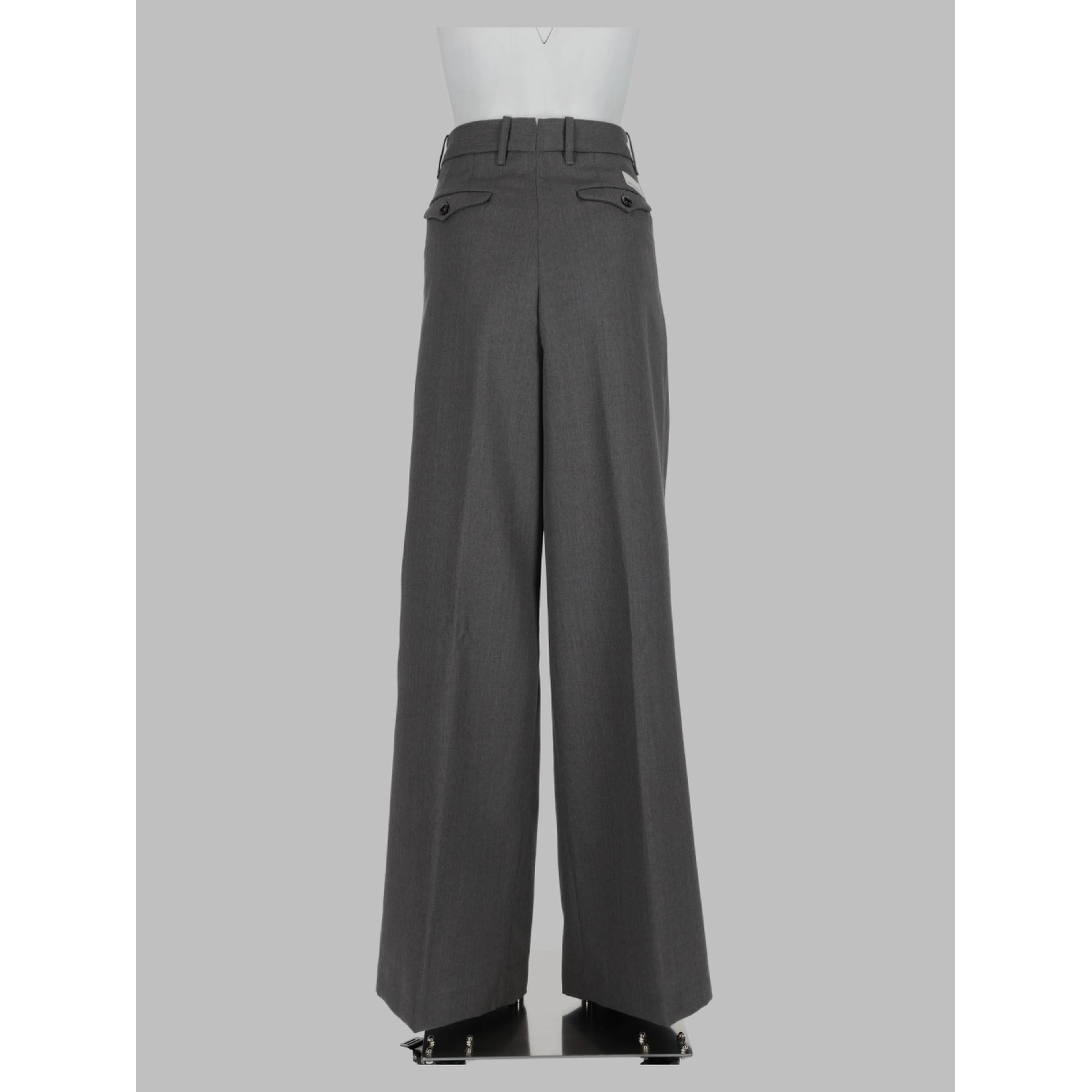 Pantalone "Sandra"