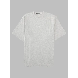 T-Shirt con Logo