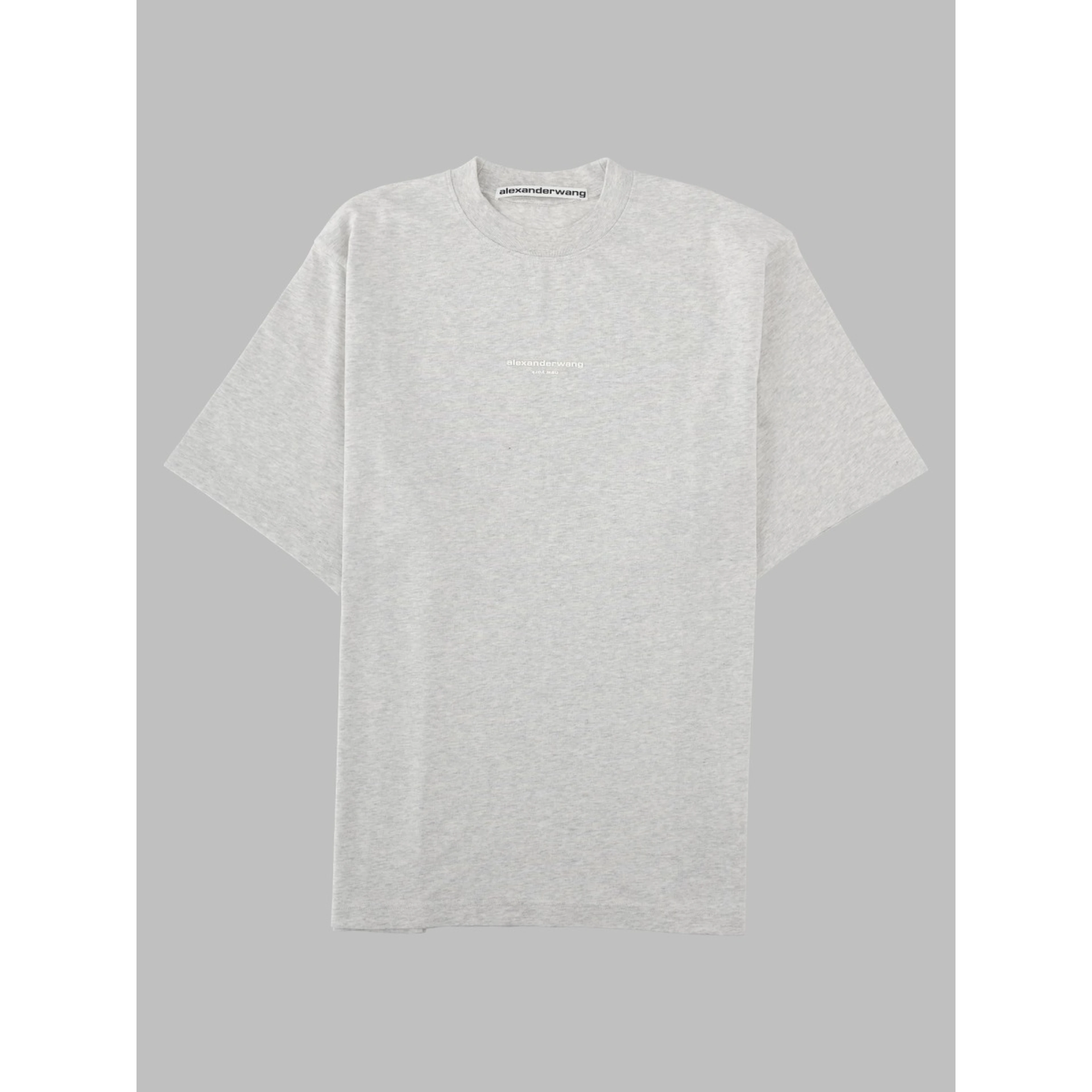 T-Shirt con Logo