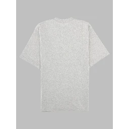 T-Shirt con Logo