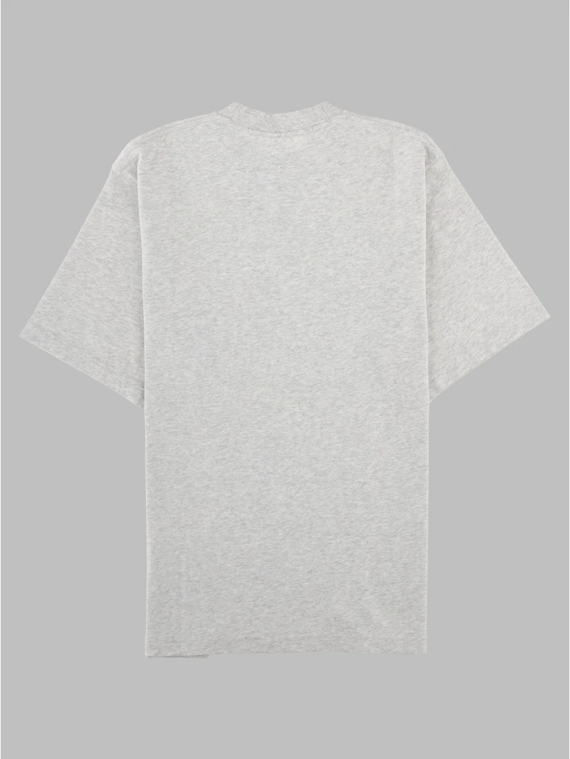 T-Shirt con Logo