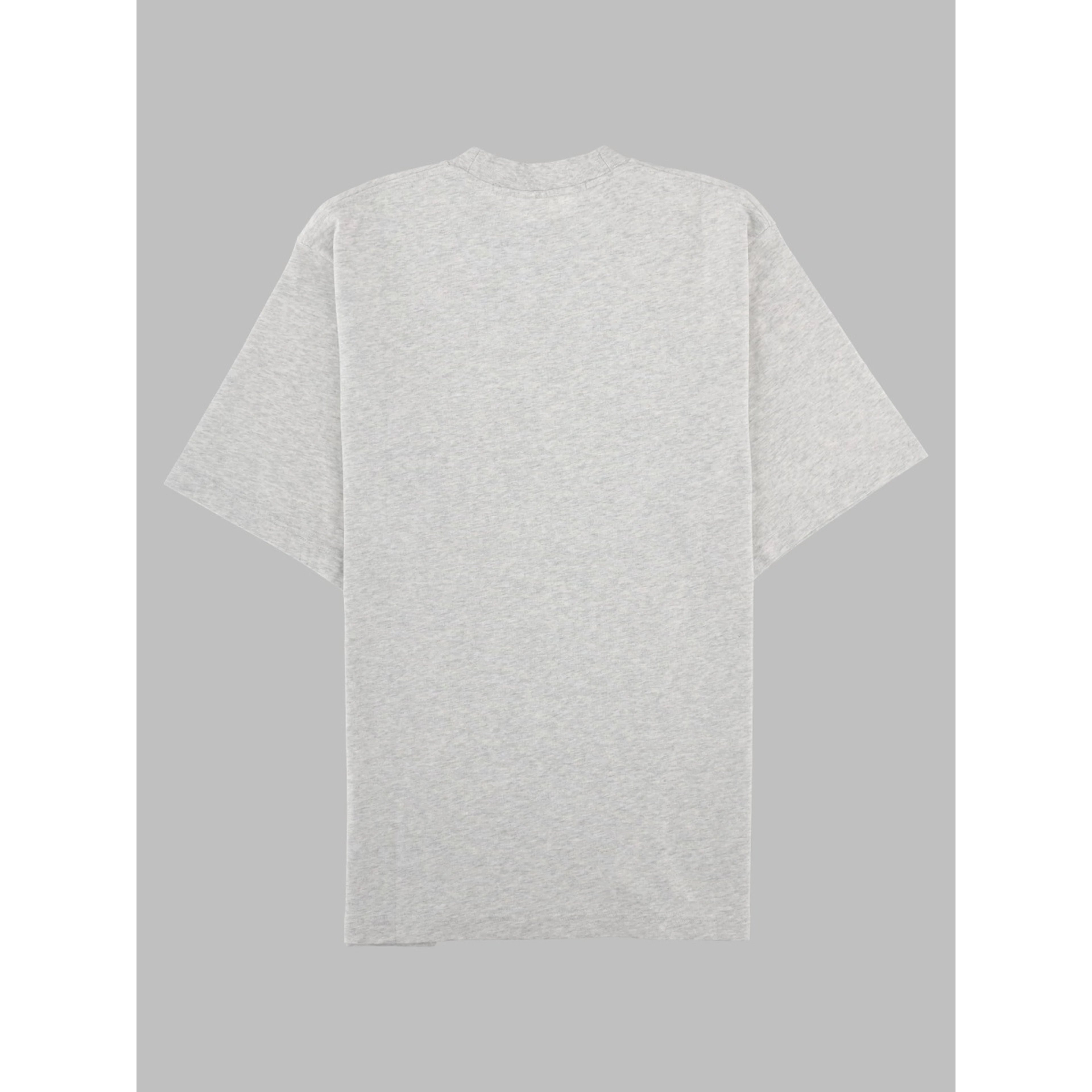 T-Shirt con Logo