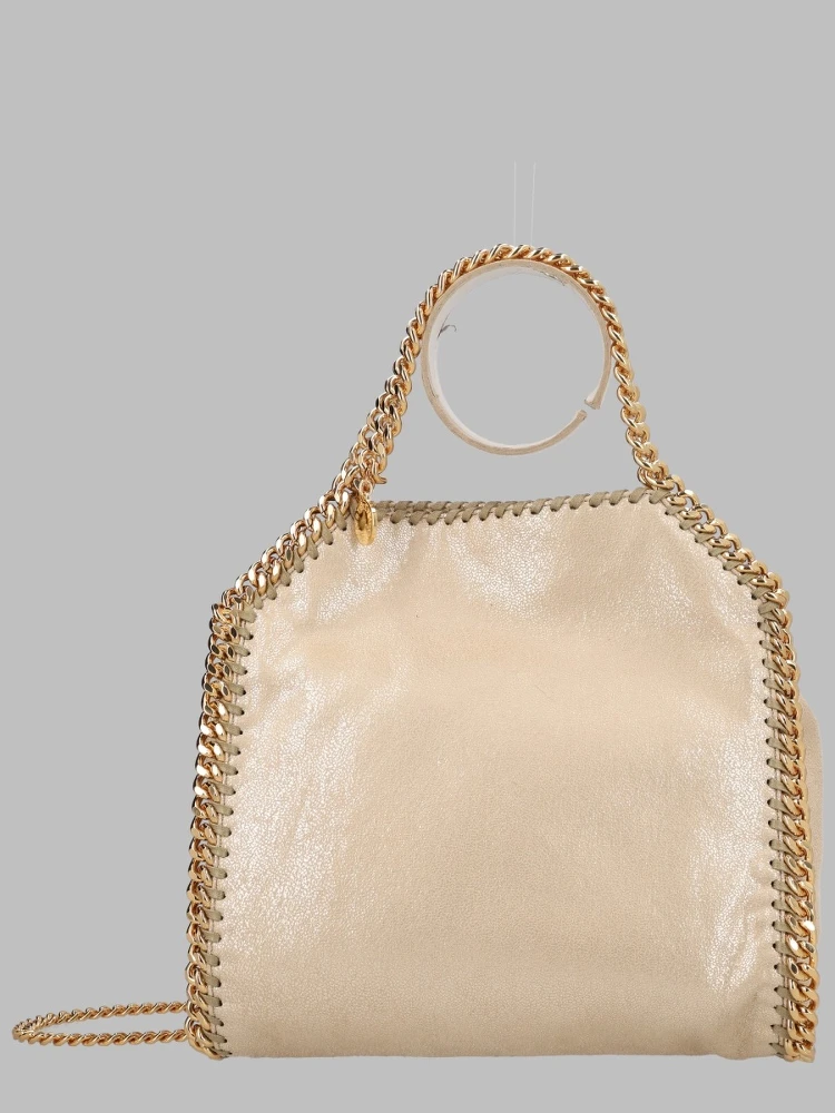 Borsa Tote "Falabella" Mini