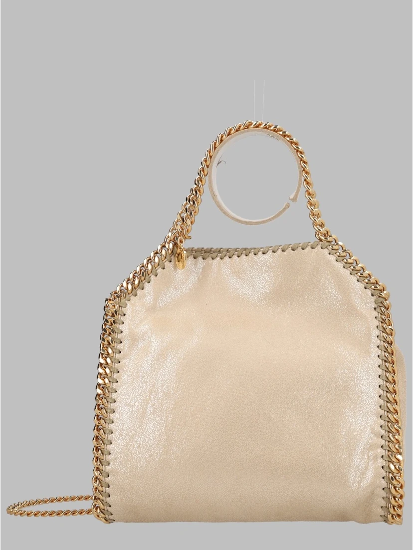 Borsa Tote "Falabella" Mini