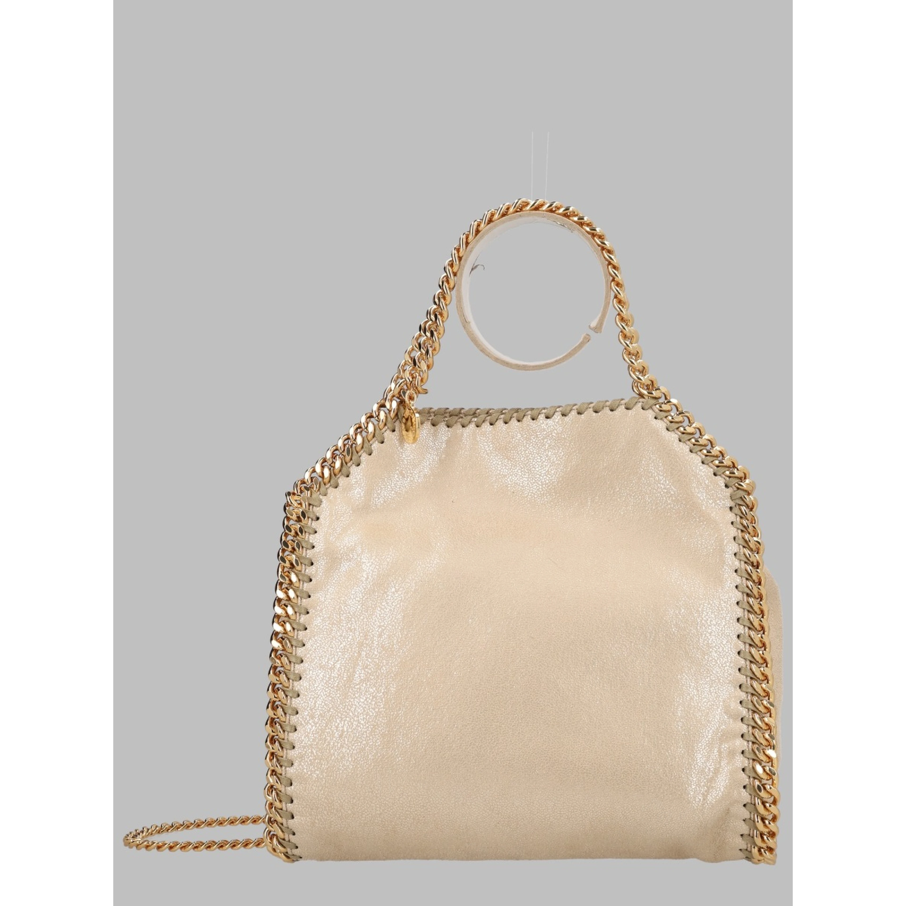 Borsa Tote "Falabella" Mini