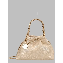 Borsa "Falabella Mini"