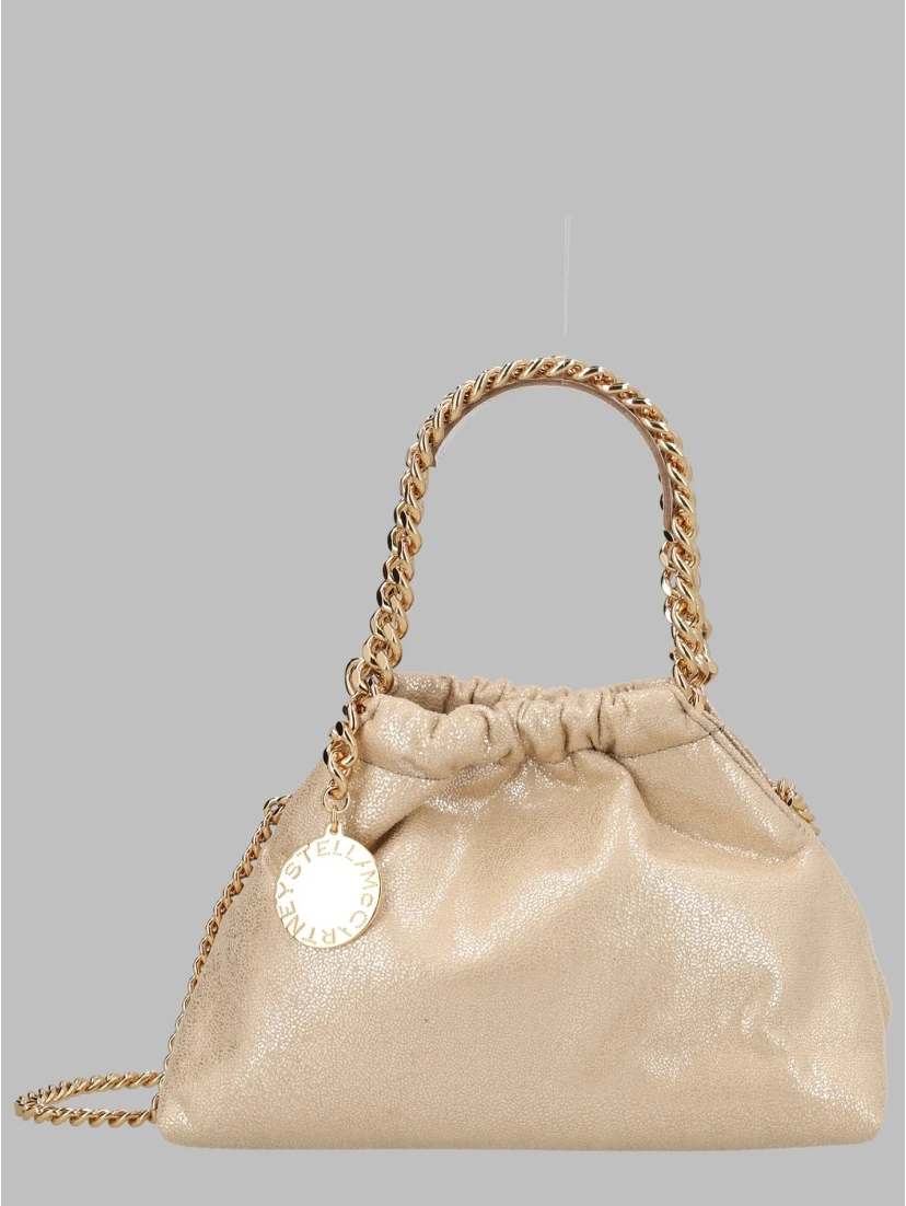 Borsa "Falabella Mini"