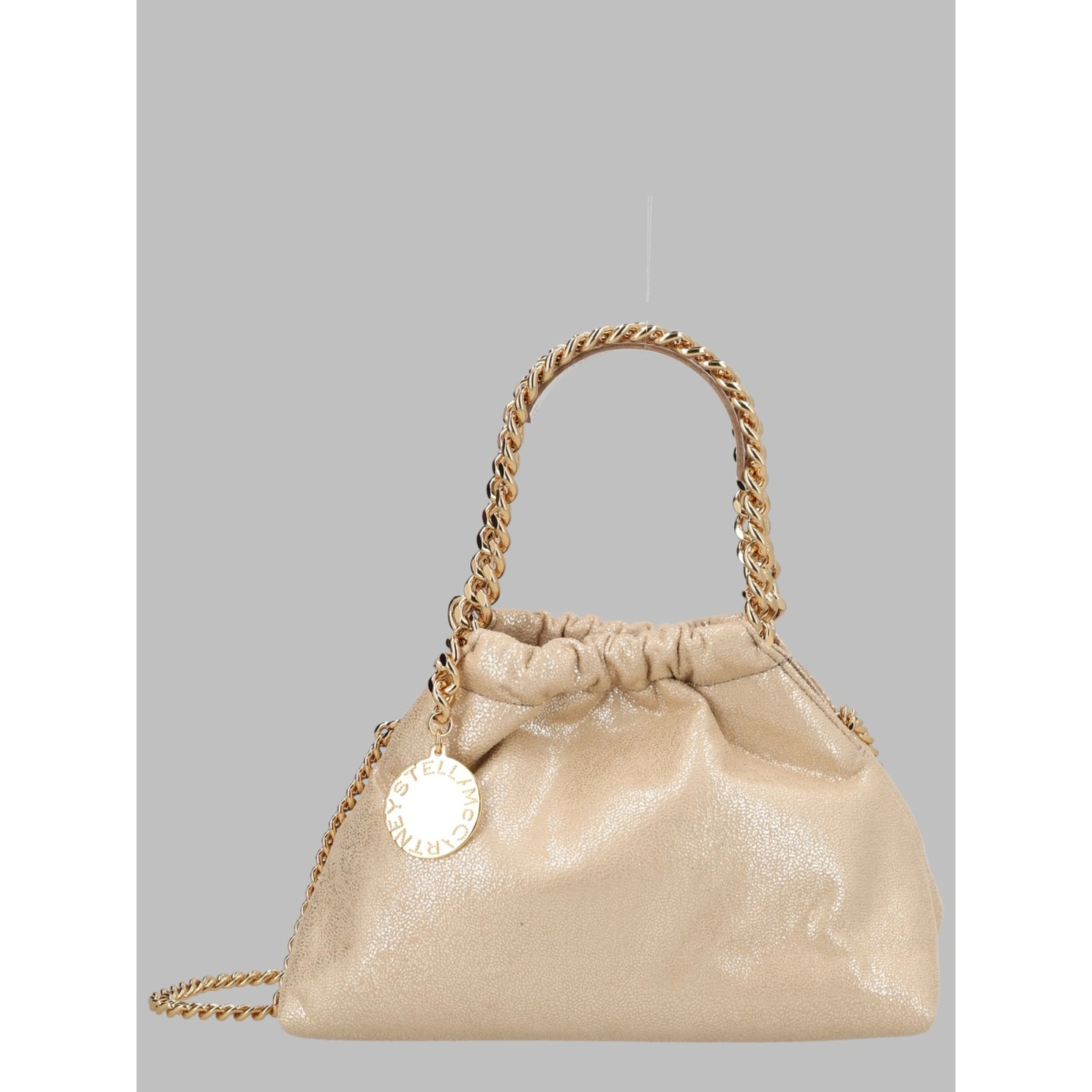 Borsa "Falabella Mini"