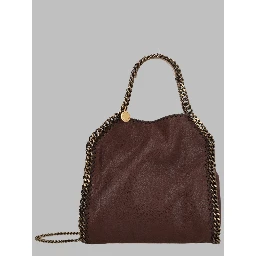 Borsa Tote "Falabella" Mini