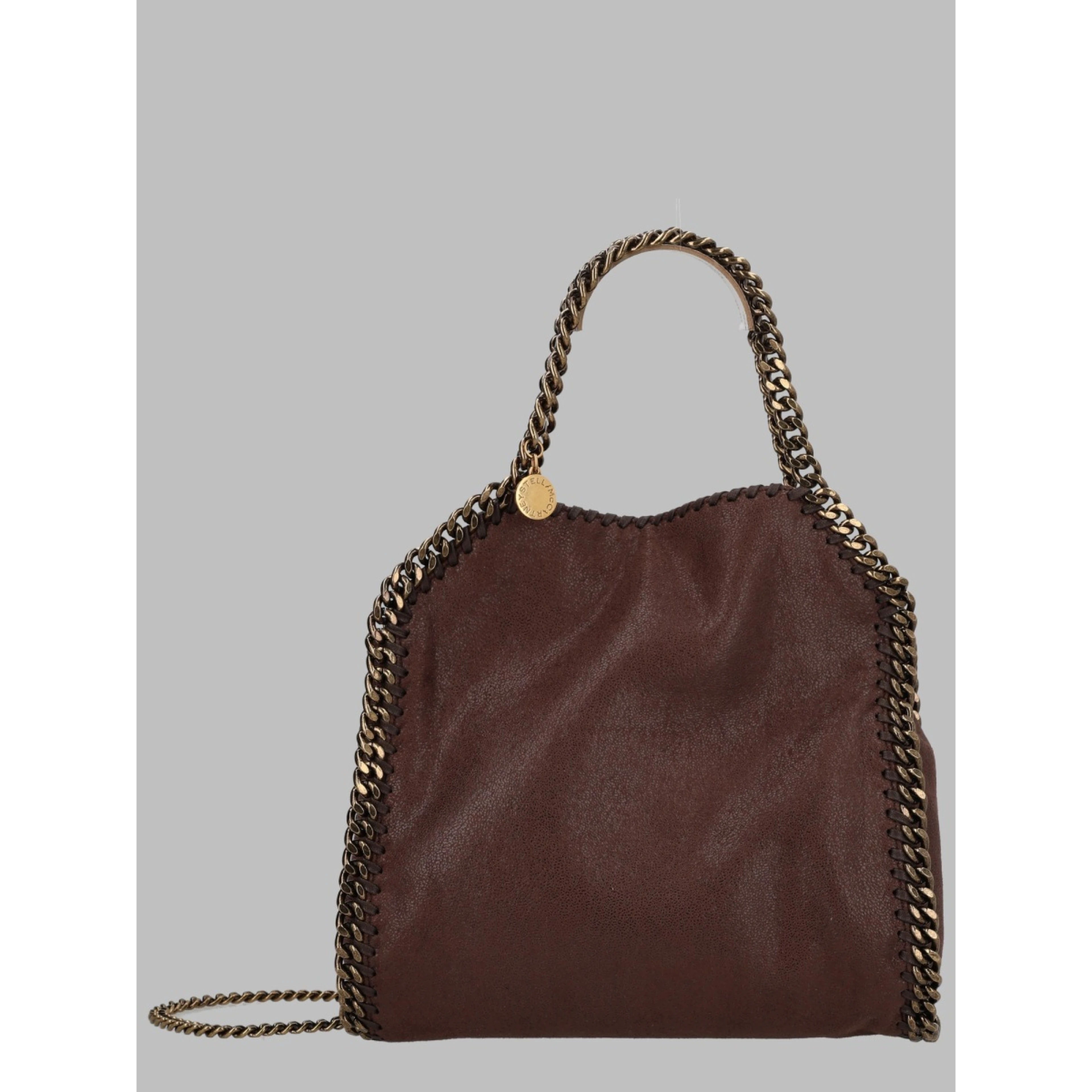 Borsa Tote "Falabella" Mini