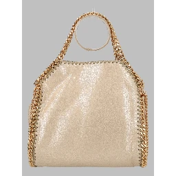 Borsa Tote "Falabella" Mini