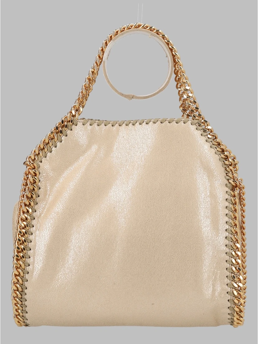 Borsa Tote "Falabella" Mini