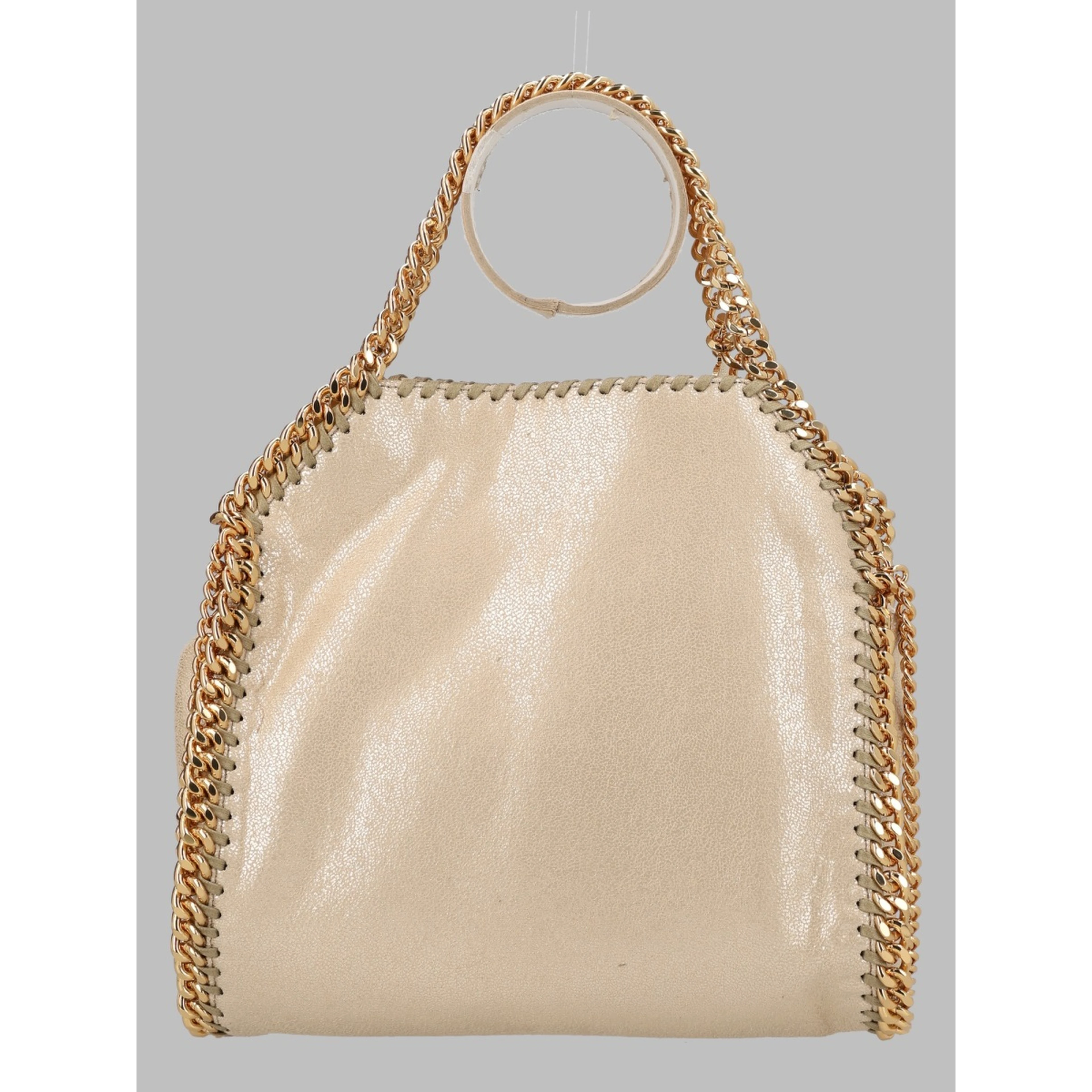 Borsa Tote "Falabella" Mini