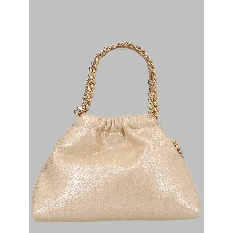 Borsa "Falabella Mini"