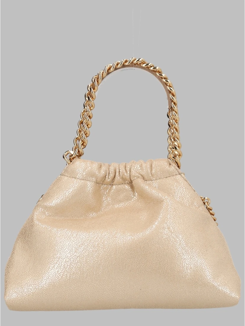 Borsa "Falabella Mini"