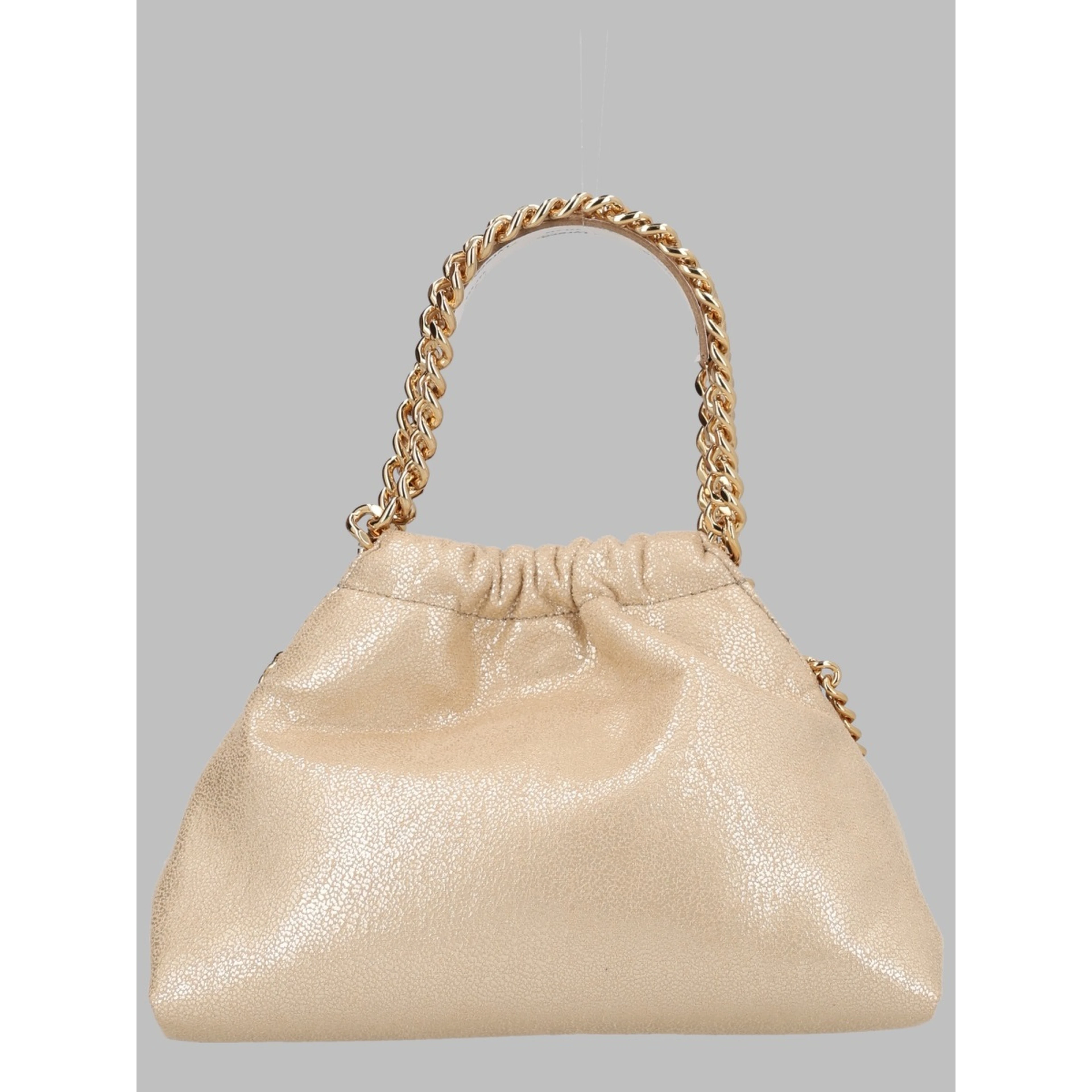 Borsa "Falabella Mini"