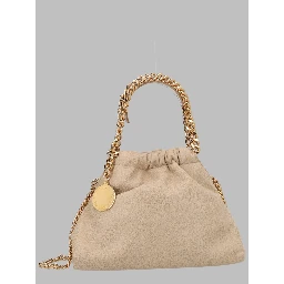 Borsa "Falabella Mini"