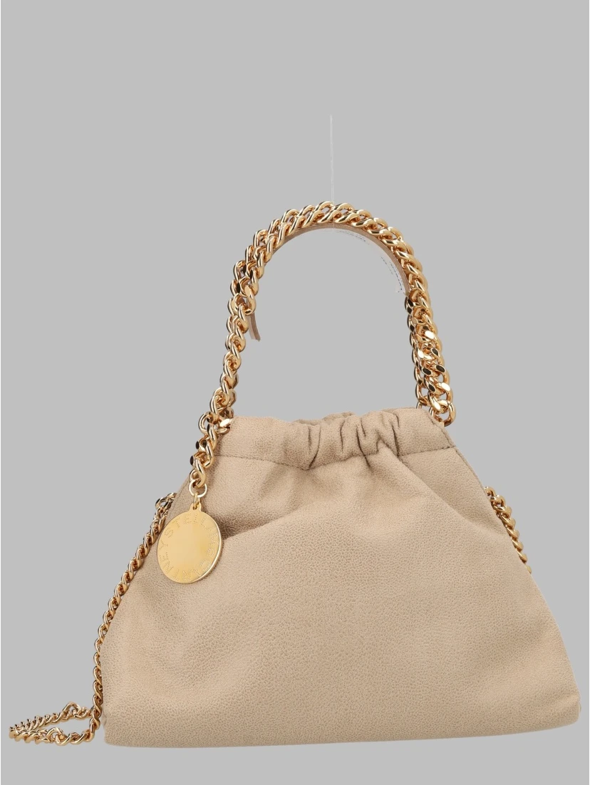 Borsa "Falabella Mini"