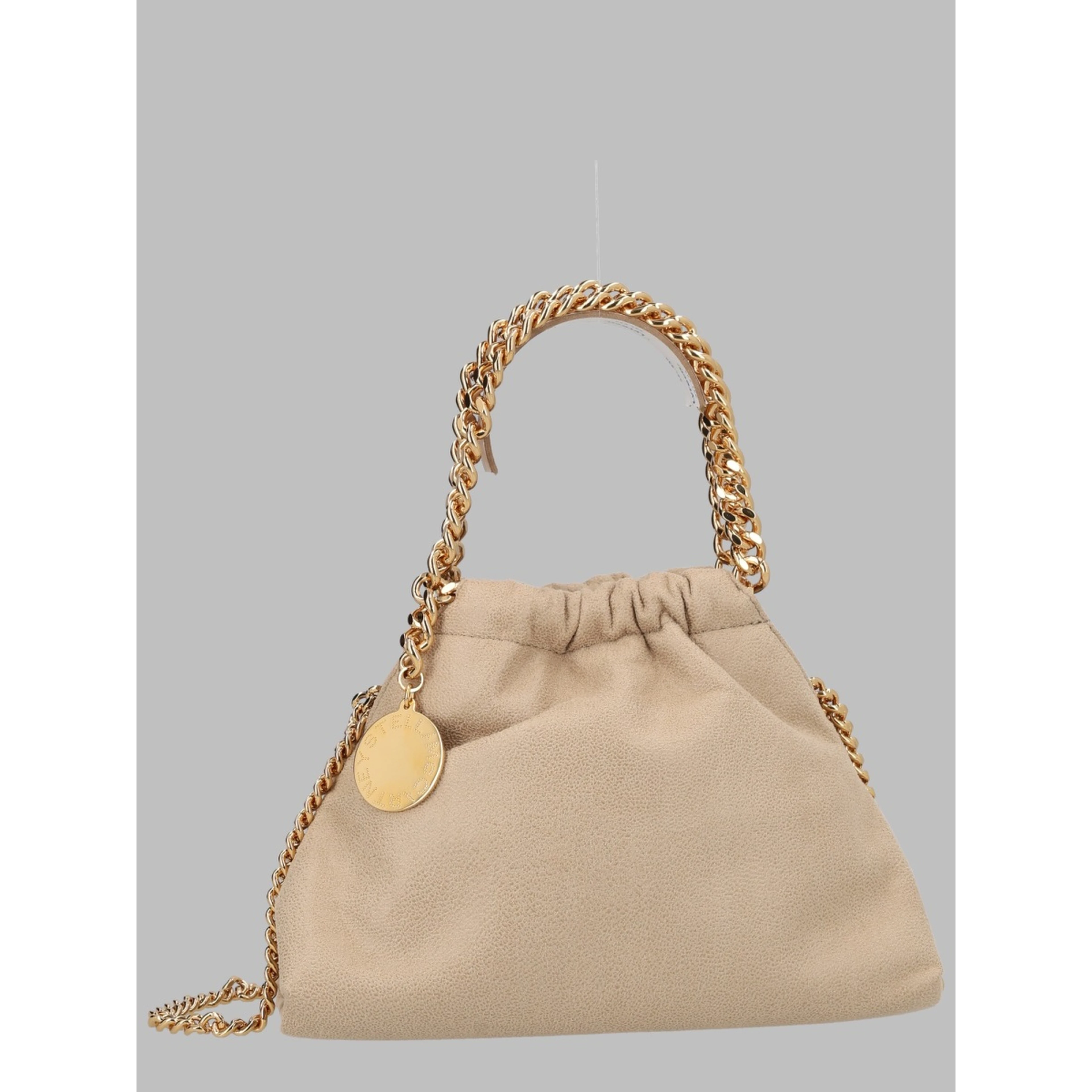 Borsa "Falabella Mini"
