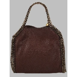 Borsa Tote "Falabella" Mini