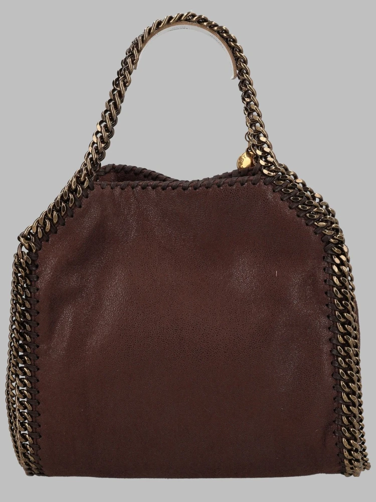 Borsa Tote "Falabella" Mini alternative