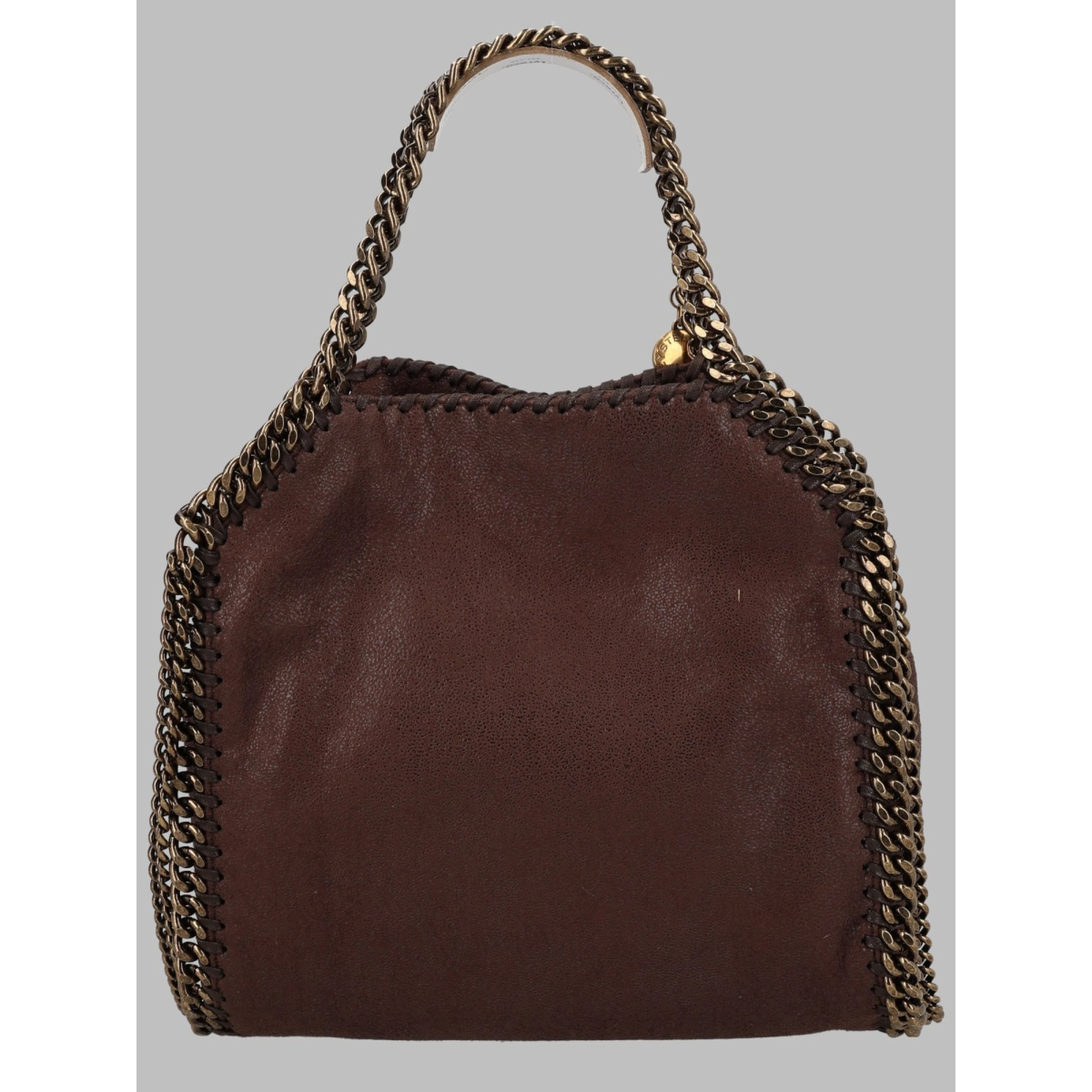 Borsa Tote "Falabella" Mini