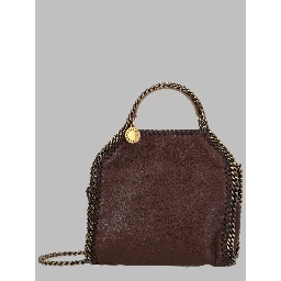 Borsa Tote "Falabella" Tiny