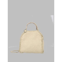 Borsa Tote "Falabella" Tiny