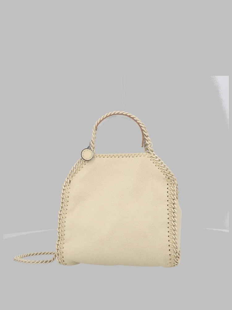 Borsa Tote "Falabella" Tiny