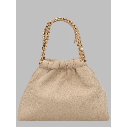 Borsa "Falabella Mini"