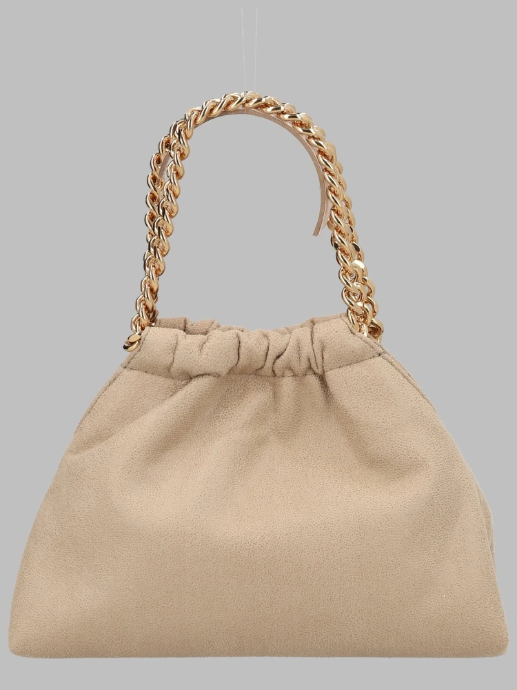 Borsa "Falabella Mini" alternative
