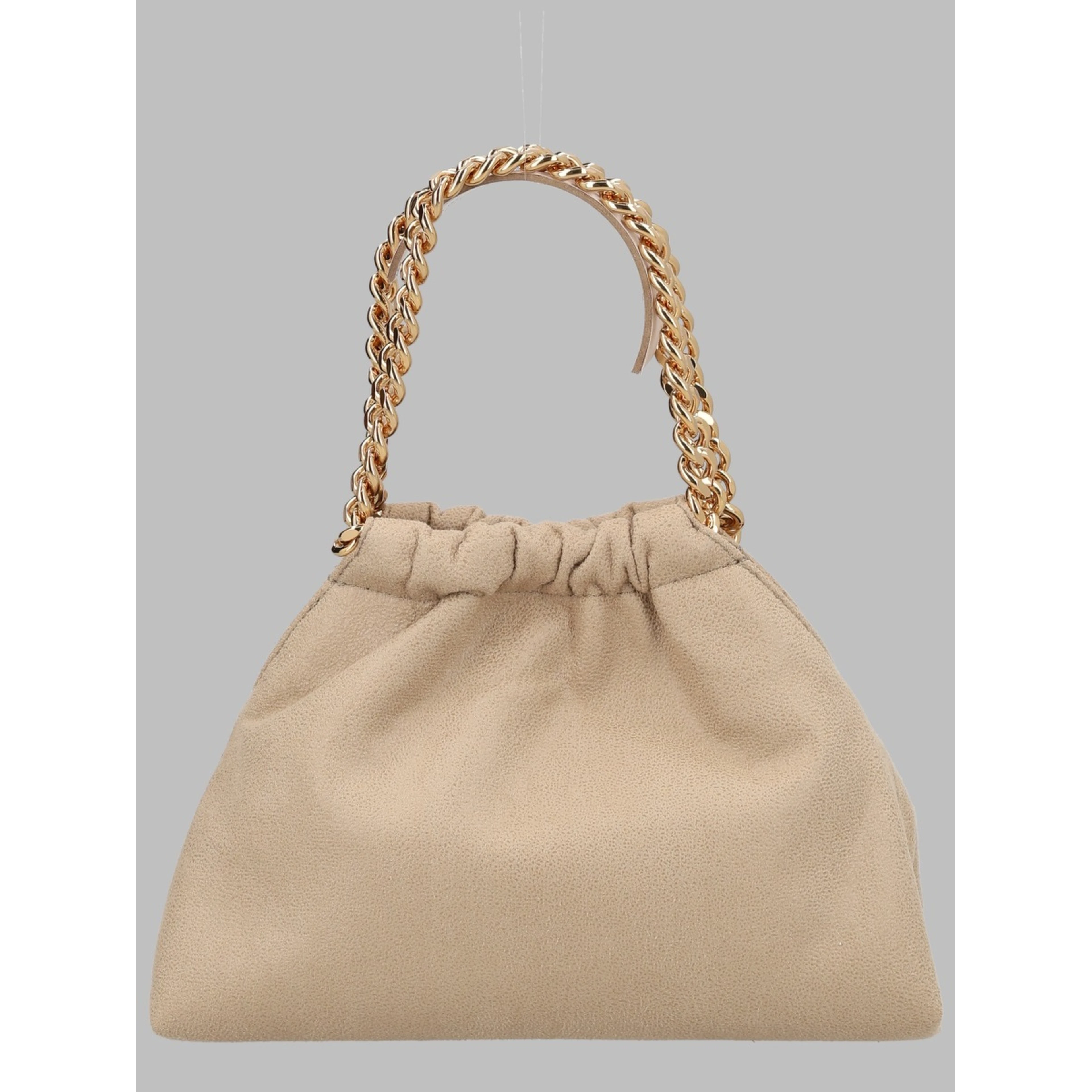 Borsa "Falabella Mini"
