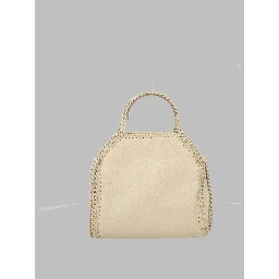 Borsa Tote "Falabella" Tiny