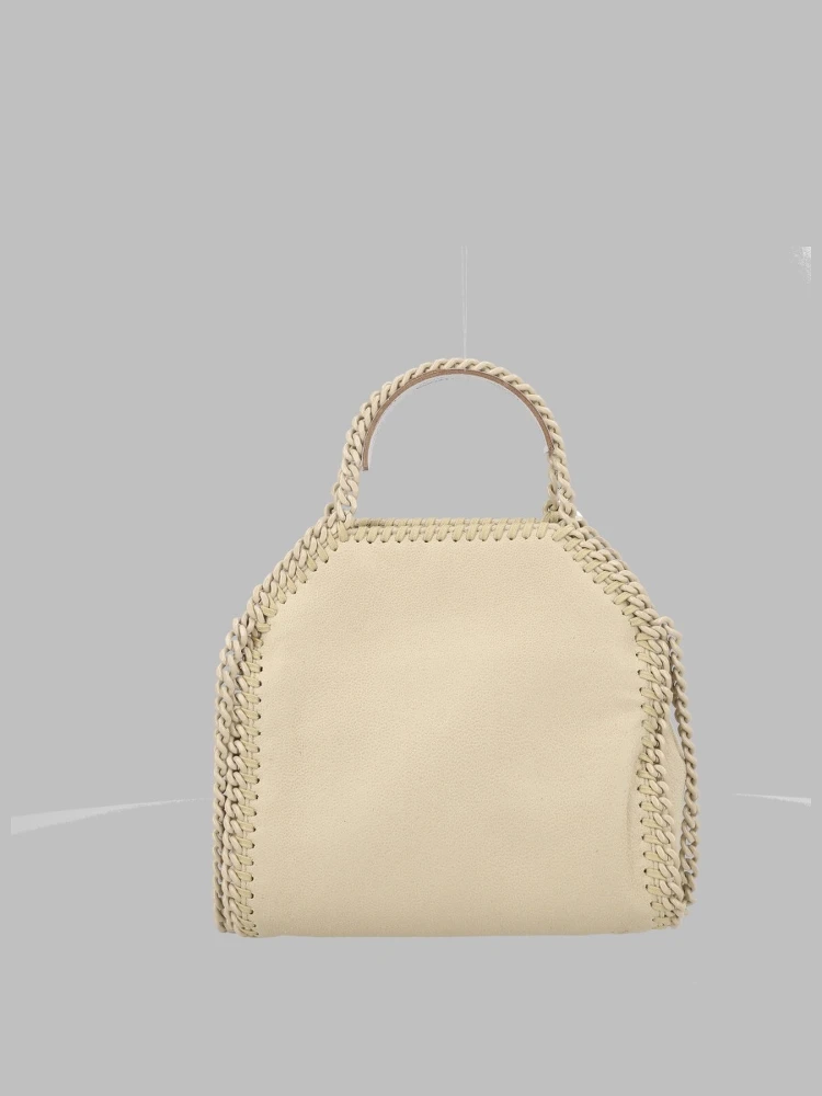 Borsa Tote "Falabella" Tiny alternative
